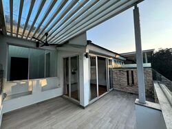 The Greenwood (D11), Terrace #579158991